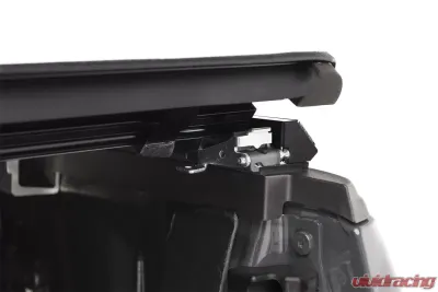 Truxedo TruXport - 04-08 F150 6'6 Styleside w/out Cargo Management System - 278101