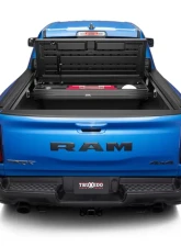 Truxedo TL - TonneauMate Toolbox                                     - 1117416 - Image 12