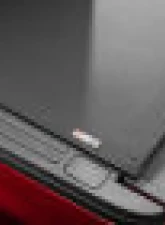 Truxedo Lo Pro - 2015-2022 F-150 5'7" Ford                                     - 597701 - Image 12