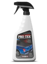 Truxedo Pro-TeX - All Pro-TeX Protectant Spray - 20oz                                     - 1704511 - Image 3