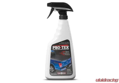 Truxedo Pro-TeX - All Pro-TeX Protectant Spray - 20oz - 1704511