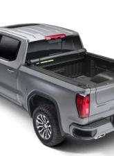 Truxedo Lo Pro - 2019-2025 (New Body Style) Silv/Sierra 1500 6'7                                     - 572601 - Image 9
