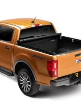 Truxedo TruXport - 19-22 Ranger 5' Ford Ranger 2019-2020                                     - 231001 - Image 11