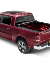 Truxedo Deuce - 19-22 (New Body Style) Ram 5'7" w/out RamBox w/out Multifunction TG Ram 1500 2019-2020                                     - 785901 - Image 11