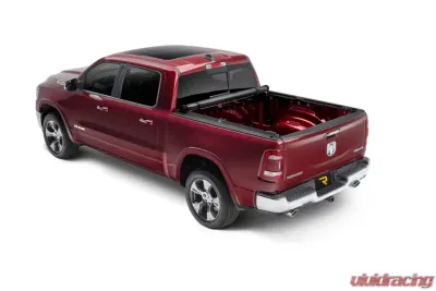 Truxedo Deuce - 19-22 (New Body Style) Ram 5'7" w/out RamBox w/out Multifunction TG Ram 1500 2019-2020 - 785901