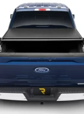 Truxedo TruXport - 2017-2021 F250 | F350 | F450 6'9                                     - 279101 - Image 17