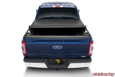 Truxedo TruXport - 2017-2021 F250 | F350 | F450 6'9 - 279101