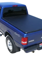 Truxedo TruXport - 93-08 Ranger 6' Flareside/Splash Ford Ranger 1993-2004                                     - 247101 - Image 3