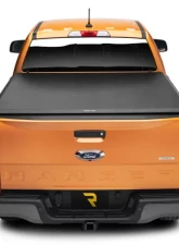 Truxedo TruXport - 19-22 Ranger 5' Ford Ranger 2019-2020                                     - 231001 - Image 13