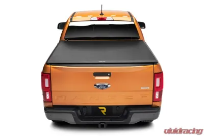 Truxedo TruXport - 19-22 Ranger 5' Ford Ranger 2019-2020 - 231001