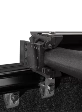 Truxedo Deuce - 08-16 F250/350/450 6'9" Ford 2008-2016                                     - 769101 - Image 2