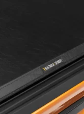 Truxedo TruXport - 19-22 Ranger 5' Ford Ranger 2019-2020                                     - 231001 - Image 12