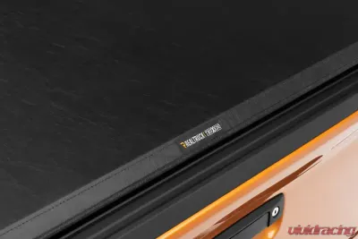 Truxedo TruXport - 19-22 Ranger 5' Ford Ranger 2019-2020 - 231001
