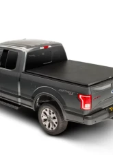 Truxedo TruXport - 04-08 F150 5'6                                     - 277601 - Image 12