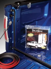 Truxedo TruXseal - 200' Spool                                     - 1118263 - Image 4