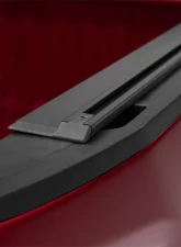 Truxedo Elevate TS Rails - Full Size Long Bed (94") includes set of 4 tie downs                                     - 1118360 - Image 3