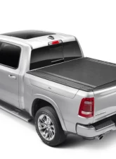 Truxedo Lo Pro - 09-18 (19-21 Classic) Ram 5'7 w/ RamBox                                     - 544901 - Image 2