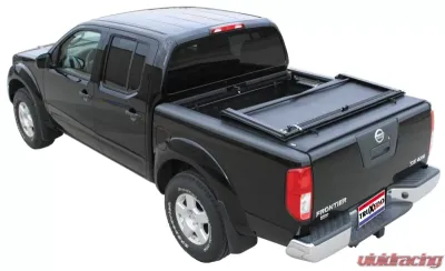 Truxedo Deuce - 05-21 Frontier/09-12 Equator 4'11 - 792301