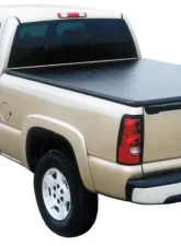 Truxedo TruXport - 73-87 C/K Pickup 8' Chevrolet                                     - 240601 - Image 2