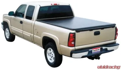 Truxedo TruXport - 73-87 C/K Pickup 8' Chevrolet - 240601