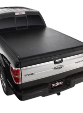 Truxedo Lo Pro - 01-03 F150 SuperCrew 5'6" Ford F-150 2001-2003                                     - 590601 - Image 3