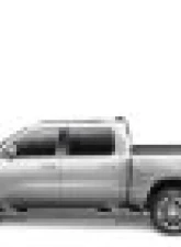 Truxedo Lo Pro - 09-18 (19-21 Classic) Ram 5'7 w/ RamBox                                     - 544901 - Image 13