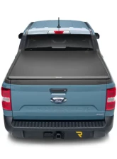 Truxedo Truxport 4.5ft Truck Bed Cover Ford Maverick 2022                                     - 294701 - Image 15