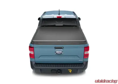 Truxedo Truxport 4.5ft Truck Bed Cover Ford Maverick 2022 - 294701