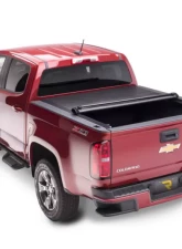 Truxedo Lo Pro - 02-13 Avalanche Chevrolet Avalanche 2002-2013                                     - 561101 - Image 8