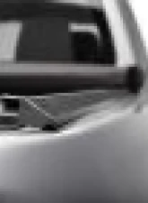 Truxedo Lo Pro 5ft Truck Bed Cover Nissan Frontier 2022                                     - 592501 - Image 7