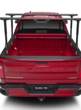 Truxedo Elevate Channel Guard Kit (188 roll)                                     - 1118469 - Image 6