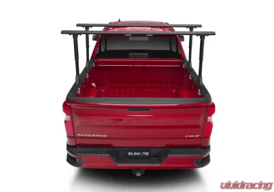 Truxedo Elevate Channel Guard Kit (188 roll) - 1118469