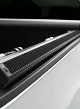 Truxedo TruXport - 14-21 Tundra 5'6 w/out Deck Rail System Toyota Tundra 2014-2020                                     - 273801 - Image 20