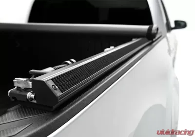 Truxedo TruXport - 14-21 Tundra 5'6 w/out Deck Rail System Toyota Tundra 2014-2020 - 273801