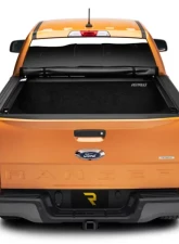 Truxedo Lo Pro - 19-22 Ranger 5' Ford Ranger 2019-2020                                     - 531001 - Image 15