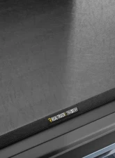Truxedo Truxport 4.5ft Truck Bed Cover Ford Maverick 2022                                     - 294701 - Image 14