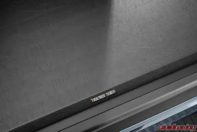 Truxedo Truxport 4.5ft Truck Bed Cover Ford Maverick 2022 - 294701