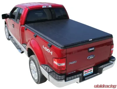 Truxedo TruXport - 97-03 (04 Heritage) F150 6'6 Flareside Ford F-150 2004 - 248601