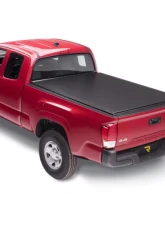 Truxedo Lo Pro - 05-15 Tacoma 5' Toyota Tacoma 2005-2015                                     - 555901 - Image 3