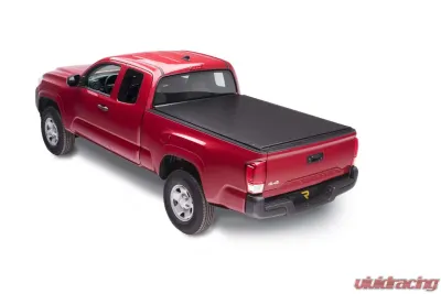 Truxedo Lo Pro - 05-15 Tacoma 5' Toyota Tacoma 2005-2015 - 555901