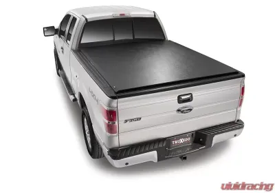 Truxedo Deuce - 08-16 F250/350/450 6'9" Ford 2008-2016 - 769101