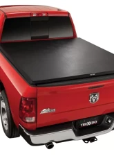Truxedo TruXport - 09-18 (19-21 Classic) Ram 1500/10-20 2500/3500 8' w/out RamBox                                     - 248901 - Image 3