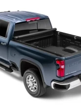 Truxedo TruXport - 2020-2025 Silv/Sierra 2500HD/3500HD 6'9" GMC Sierra 2020-2021                                     - 273301 - Image 11