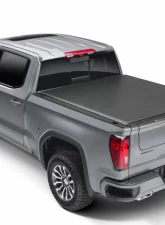 Truxedo Lo Pro - 2019-2025 (New Body Style) Silv/Sierra 1500 6'7                                     - 572601 - Image 2