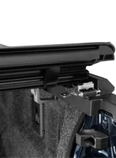 Truxedo TruXport - 2017-2021 F250 | F350 | F450 6'9                                     - 279101 - Image 8