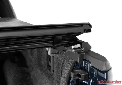 Truxedo TruXport - 2017-2021 F250 | F350 | F450 6'9 - 279101