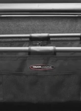Truxedo Expedition All Truck Luggage - Bed Organizer/Cargo Sling - Full Size Trucks                                     - 1705211 - Image 2