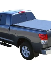 Truxedo Deuce - 05-15 Tacoma 5' Toyota Tacoma 2005-2015                                     - 755901 - Image 2