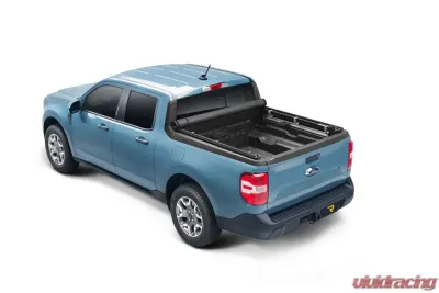 Truxedo Truxport 4.5ft Truck Bed Cover Ford Maverick 2022 - 294701
