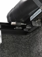 Truxedo Lo Pro International - 05-15 Hilux Double Cab 5                                     - 535601 - Image 3